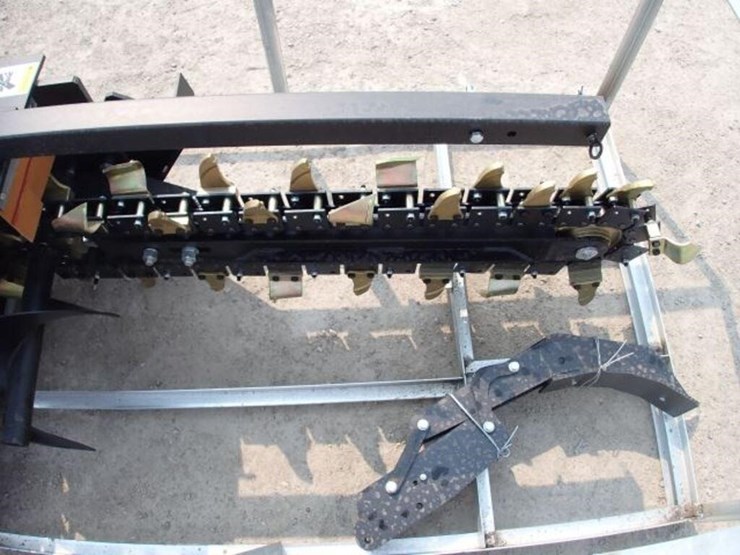 unused-greatbear-5-ft-skid-steer-trencher-image-9