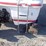 1999-donzi-z22-22-ft-bowrider-dnar1087c999-image-21