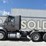 2013-international-transtar-8600-image-3