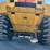 1989-komatsu-wa320-1-image-69