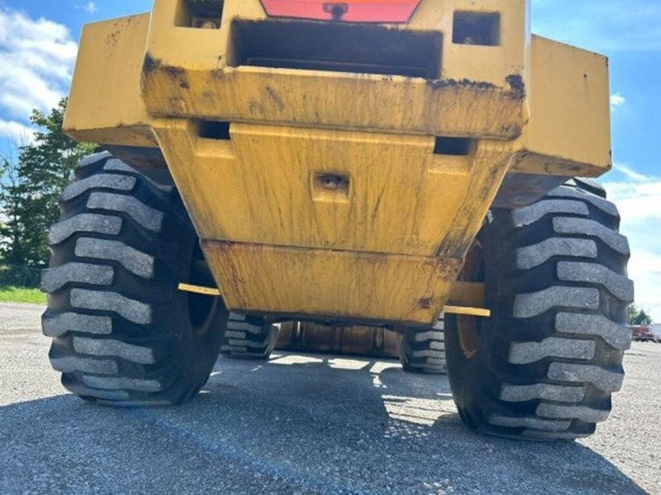 1989-komatsu-wa320-1-image-69