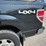 2014-ford-f150-xlt-image-42
