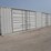 one-way-high-cube-40-ft-shipping-container-lypu022-image-1