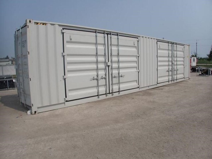 one-way-high-cube-40-ft-shipping-container-lypu022-image-1