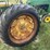 john-deere-g-image-32