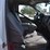 2020-ford-f550-image-7