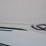 1999-searay-210-br-21-ft-bowrider-us-serv1976h899-image-80