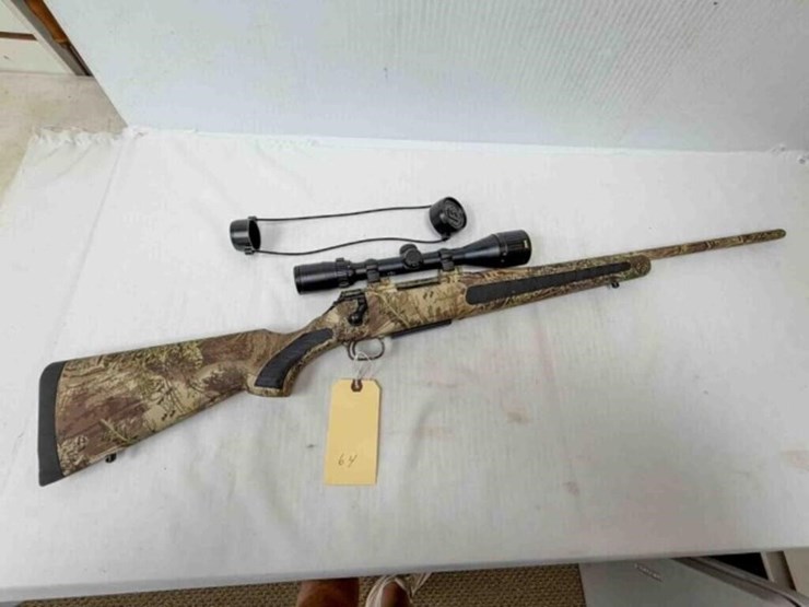 thompson-5-r-arrow-223-rem-rifle-image-1