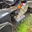 2008-sterling-jetter-/-vacuumtruck-image-14