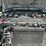 2008-ford-f550-image-23