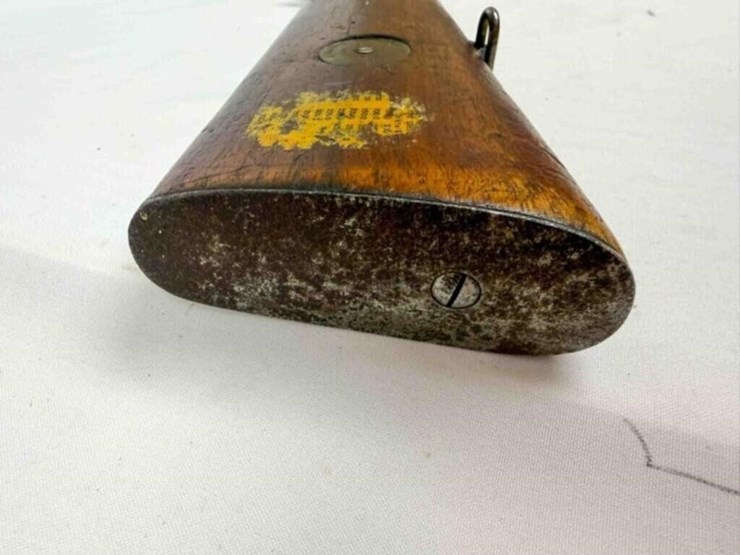 carl-gustafs-stads-1896-6.5x55-rifle-image-8