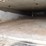 2018-ford-f550-image-10