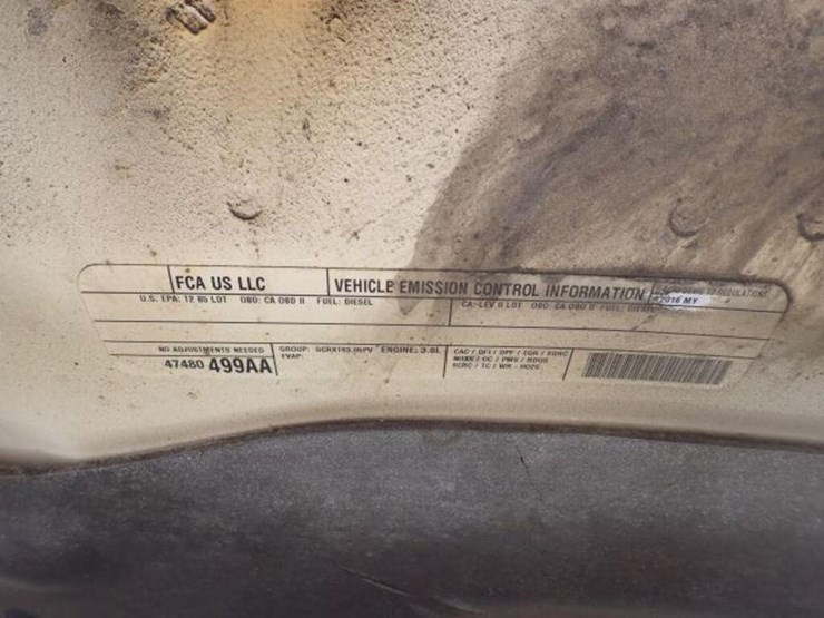 2016-dodge-1500-image-51