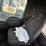2003-kenworth-t800-image-28