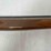 a-marccuu-over/under-20g-shotgun-image-5