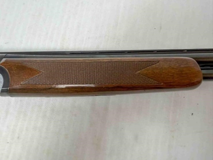 a-marccuu-over/under-20g-shotgun-image-5