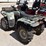 big-bear-yamaha-400-4-wheeler-(serial-#-not-found)-(k)-image-3