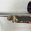 thompson-encore-pro-hunter-25-06-rem-rifle-image-21