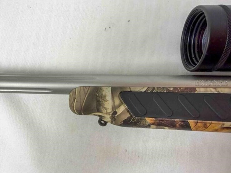 thompson-encore-pro-hunter-25-06-rem-rifle-image-21