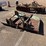 john-deere-709-image-1