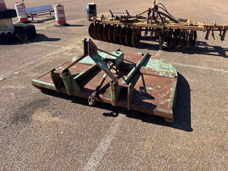 john-deere-709-image-1