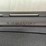 remington-11-87-12g-shotgun-image-18