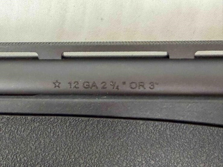 remington-11-87-12g-shotgun-image-18