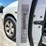 2019-ram-1500-slt-image-8