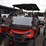 hq100-electric-golf-cart-(lc10026051012)-(k)-image-2