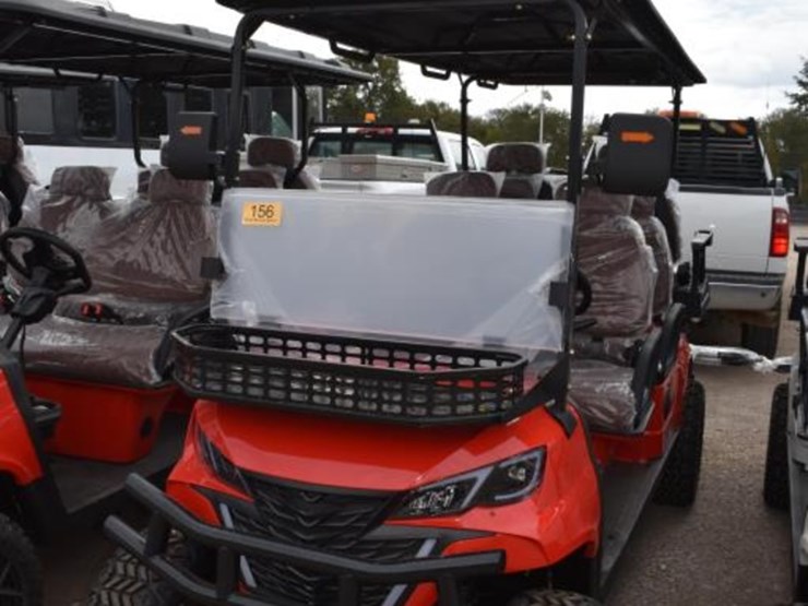 hq100-electric-golf-cart-(lc10026051012)-(k)-image-2