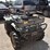 big-bear-yamaha-400-4-wheeler-(serial-#-not-found)-(k)-image-2