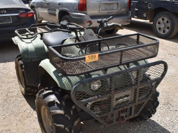 big-bear-yamaha-400-4-wheeler-(serial-#-not-found)-(k)-image-2