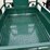 3-wheel-electric-cart-(lqst202600149)-(k)-image-5