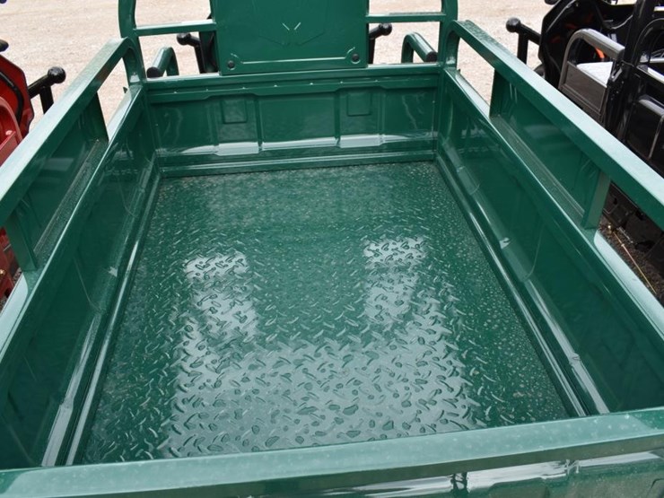 3-wheel-electric-cart-(lqst202600149)-(k)-image-5