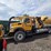 2011-vactor-2100-image-1