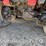 1993-mack-rd690s-image-15