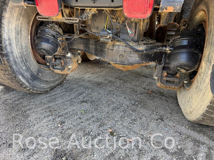 1993-mack-rd690s-image-15