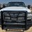 2015-ford-f450-image-2