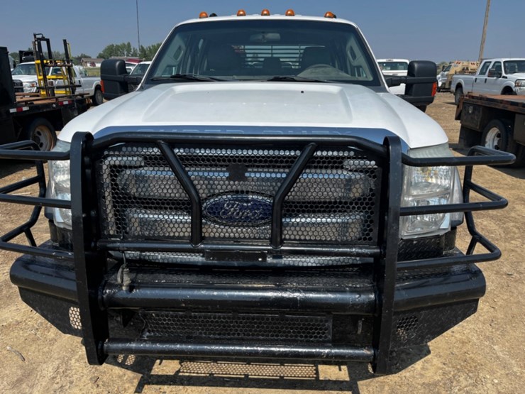2015-ford-f450-image-2
