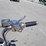 1975-harley-davidson-iron-head-sportster-3a35016h5-image-12