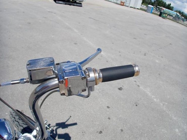1975-harley-davidson-iron-head-sportster-3a35016h5-image-12