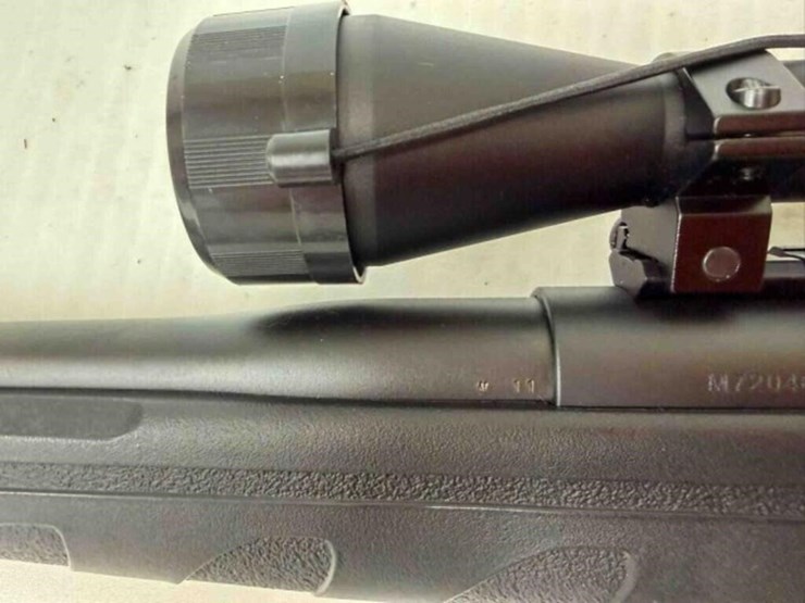 remington-arms-co-770-7mm-rem-mag-rifle-image-17