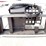 unused-greatbear-5-ft-skid-steer-trencher-image-11