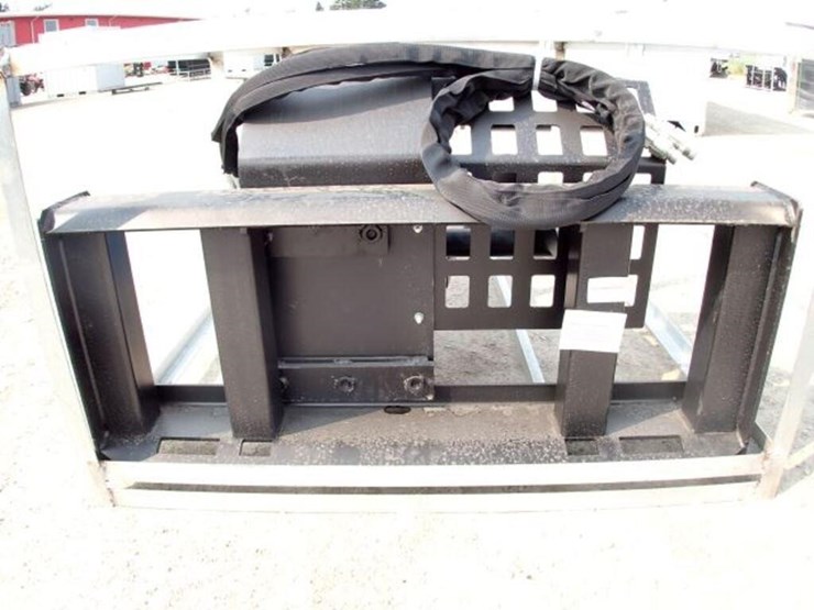 unused-greatbear-5-ft-skid-steer-trencher-image-11