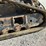 2019-bobcat-mt85-image-33
