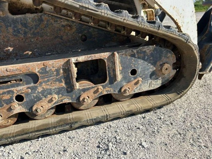 2019-bobcat-mt85-image-33