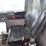 2013-peterbilt-367-image-27