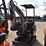 ats-me18-mini-excavator-(serial-#-2605072657sh)-(k)-image-1