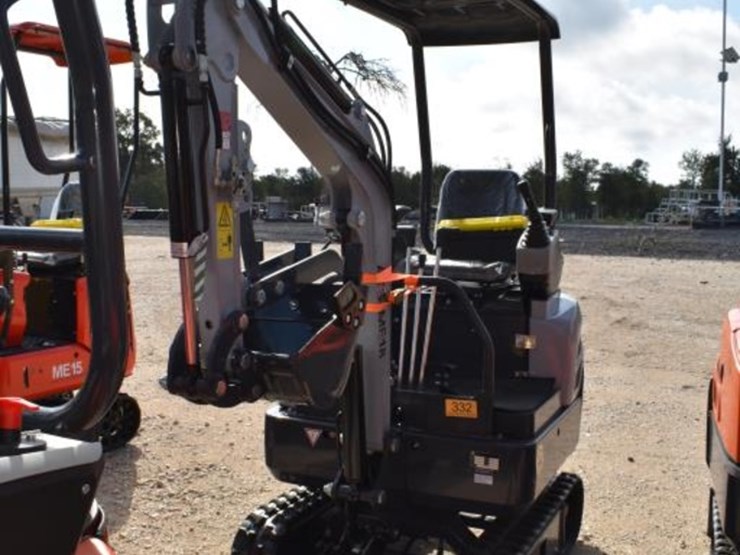 ats-me18-mini-excavator-(serial-#-2605072657sh)-(k)-image-1