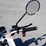 2024-shansu-youpi-60v-electric-tricycle-r36cp3010r-image-13